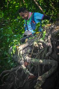 BIB: 
                            <button type="button" onclick="openModal(7083081)" class="btn btn-primary btn-sm float-right btn-popup" data-toggle="modal" data-target=".modal-high-quality">
                        <i class="fas fa-shopping-cart"></i> Add to Cart
                    </button>
                                            <button type="button" onclick="isThisMe(7083081, true)" class="btn btn-success btn-sm float-right btn-popup btn-isme hidden" data-toggle="tooltip" data-placement="bottom" title="นี่คือรูปของคุณใช่ไหม คลิกที่นี่เพื่อเอาเข้าอัลบั้ม">
                        <i class="fas fa-plus"></i> Add to album
                    </button>
                    <button type="button" onclick="isThisMe(7083081, false)" class="btn btn-warning btn-sm float-right btn-popup btn-isnotme hidden">
                        <i class="fas fa-ban"></i> Remove from album
                    </button>